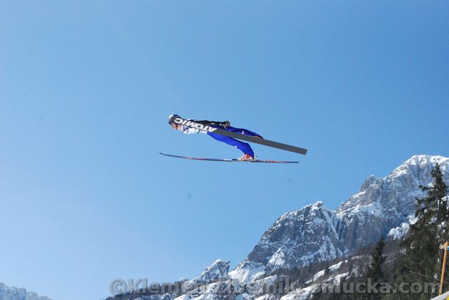 091 Thomas Morgenstern